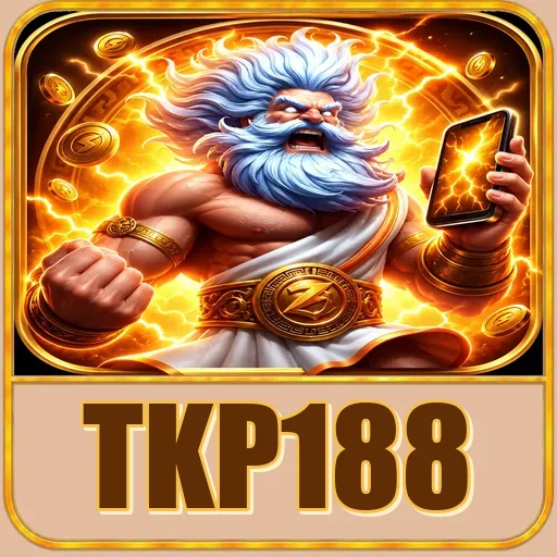 tkp188