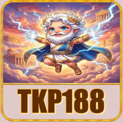 tkp188