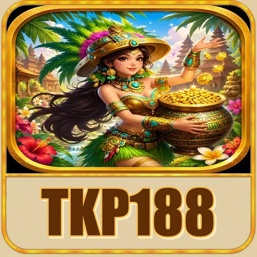 tkp188