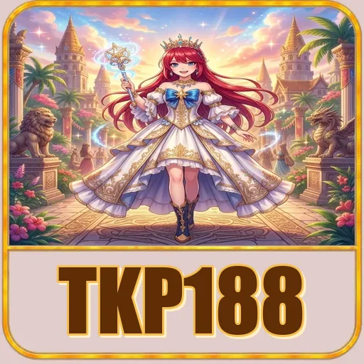 tkp188
