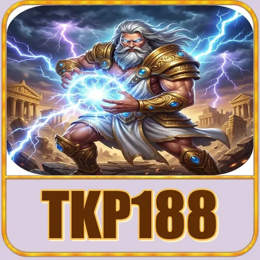 tkp188