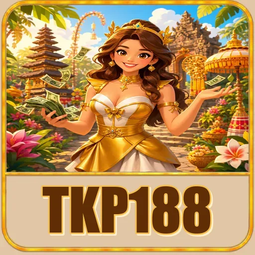 tkp188
