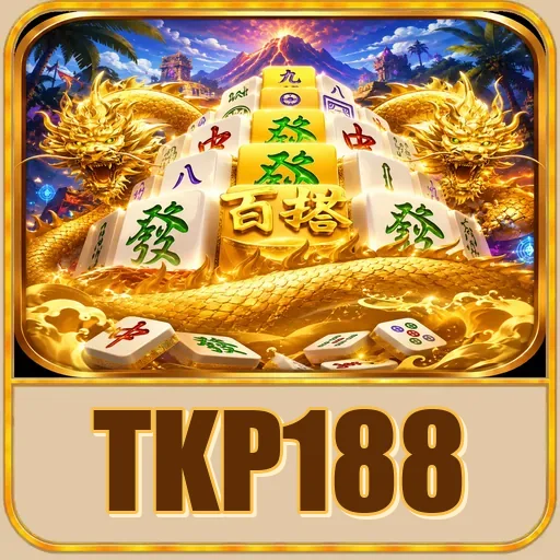 tkp188