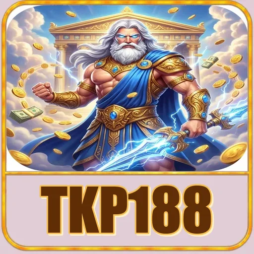 tkp188