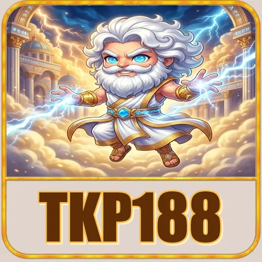 tkp188