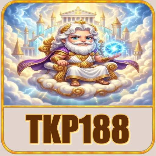 tkp188