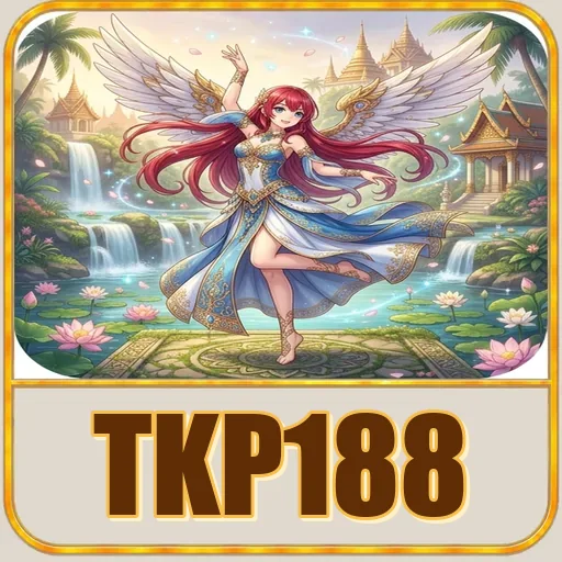 tkp188 APK Indonesia - Panduan Lengkap dan Tutorial