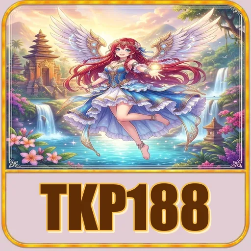 tkp188 APK Indonesia - Panduan Lengkap dan Tutorial