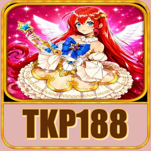 tkp188 APK Indonesia - Panduan Lengkap dan Tutorial