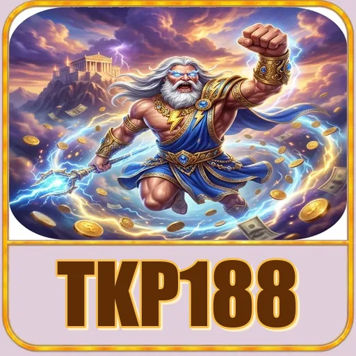 tkp188 APK Indonesia - Panduan Lengkap dan Tutorial
