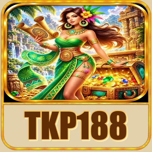 tkp188 APK Indonesia - Panduan Lengkap dan Tutorial