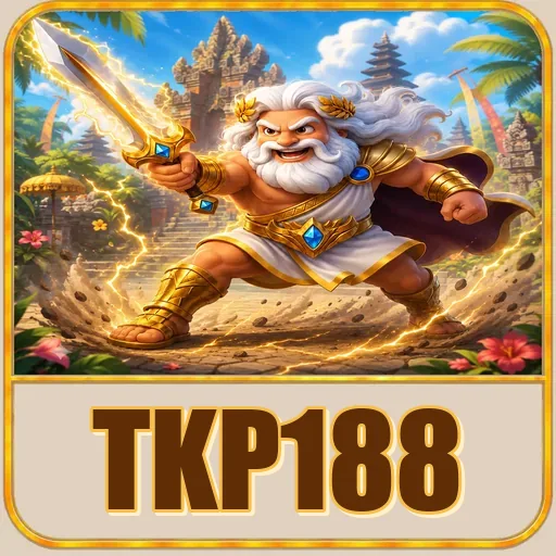 tkp188 APK Indonesia - Panduan Lengkap dan Tutorial