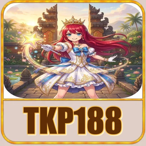tkp188 APK Indonesia - Panduan Lengkap dan Tutorial
