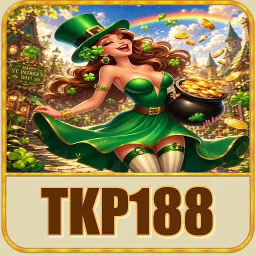 tkp188 APK Indonesia - Panduan Lengkap dan Tutorial