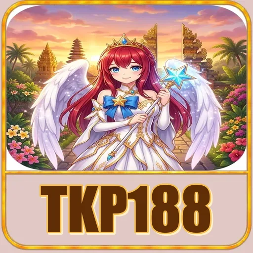 tkp188 APK Indonesia - Panduan Lengkap dan Tutorial