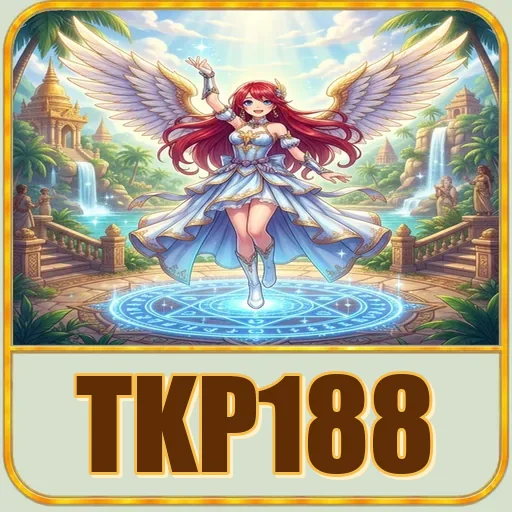 tkp188 APK Indonesia - Panduan Lengkap dan Tutorial