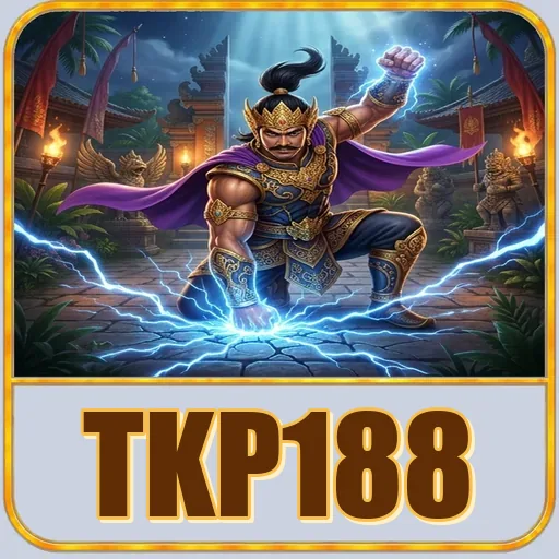 tkp188