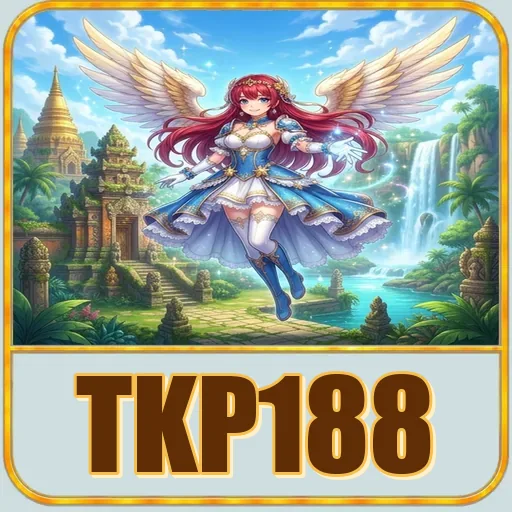 tkp188