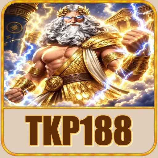 tkp188