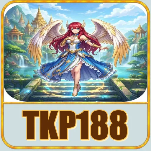 tkp188