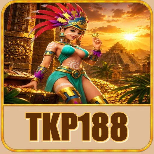 tkp188