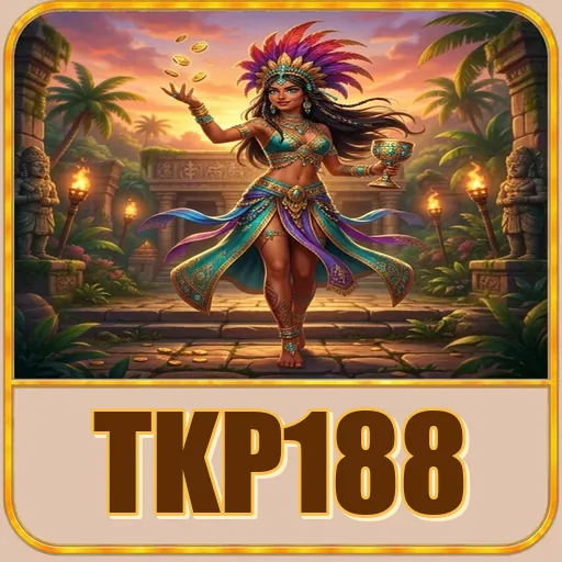tkp188