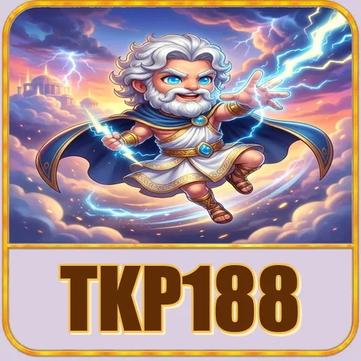 tkp188
