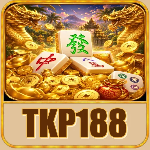 tkp188