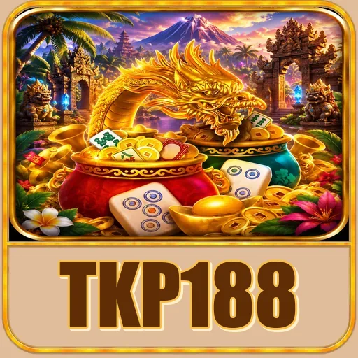 tkp188