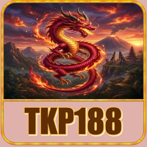 tkp188